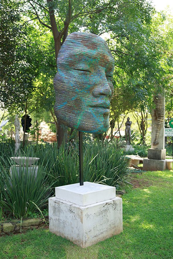 Sublime Free standing 3