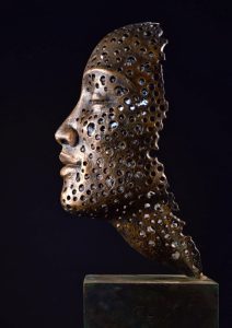 Translucent Cathedral Bronze AntonSmit (1)
