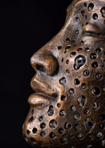 Translucent Cathedral Bronze AntonSmit (3)