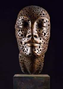 Translucent Cathedral Bronze AntonSmit (4)