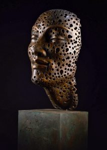 Translucent Cathedral Bronze AntonSmit (6)