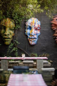 ART CAFE Sculpture Park at Anton Smit (2)