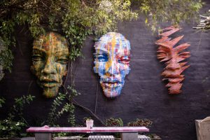 Art Cafe Sculpture Park Anton Smit (5)