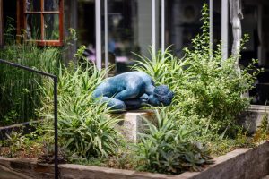 Art Cafe Sculpture Park Anton Smit (9)