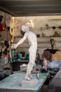 ANTON SMIT STUDIO (17)
