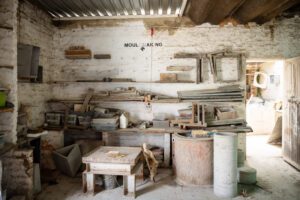 ANTON SMIT STUDIO (8)