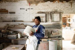ANTON SMIT STUDIO (9)