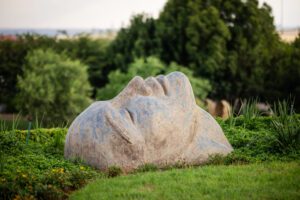 AntonSmit SculpturePark (1)