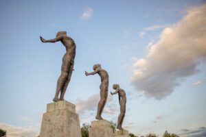 AntonSmitSculpturePark (3)