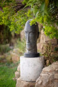 AntonSmitSculpturePark (4)