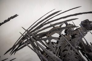 CHROMATIC ABERRATION AntonSmit Gallery (3)