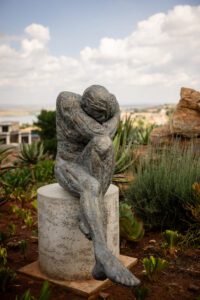 ECHO AntonSmit Sculpture Park (1)