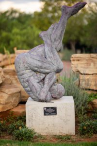 ECHO AntonSmit Sculpture Park (3)