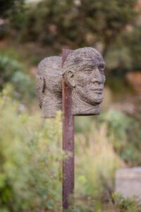 FACETS Series AntonSmit SculpturePark (1)