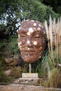 agape masks antonsmit sculpture park (2) optimized