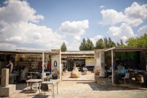 anton smit studio (7) optimized