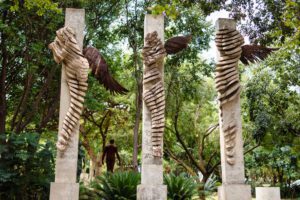 broken antonsmitsculpturepark (1) optimized