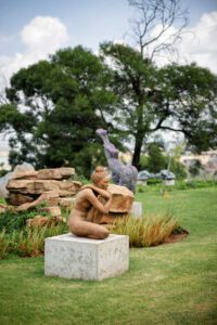 in moment series antonsmit sculpturepark optimized