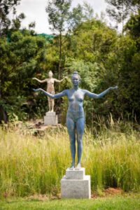 in moment series antonsmit sculpture park (2) optimized