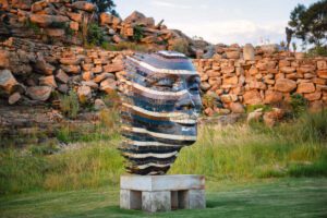oblivion of the waves antonsmit sculpture park (11) copy optimized