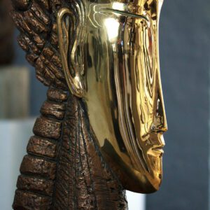 AfricanQueen AntonSmit