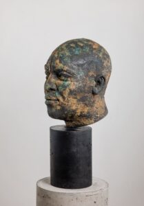 ASStudio2025 27