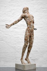 Faith Stone Lifesize AntonSmit (1)