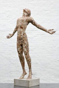 Faith Stone Lifesize AntonSmit (3)