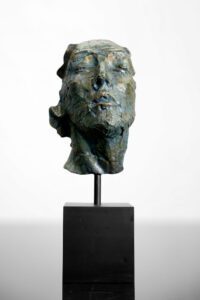 OBLIQUE AntonSmit (1)
