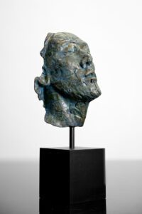 OBLIQUE AntonSmit (2)