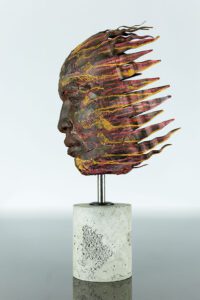 Dumisani Fire 2
