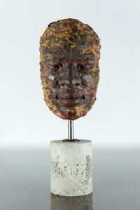 Dumisani Fire 4