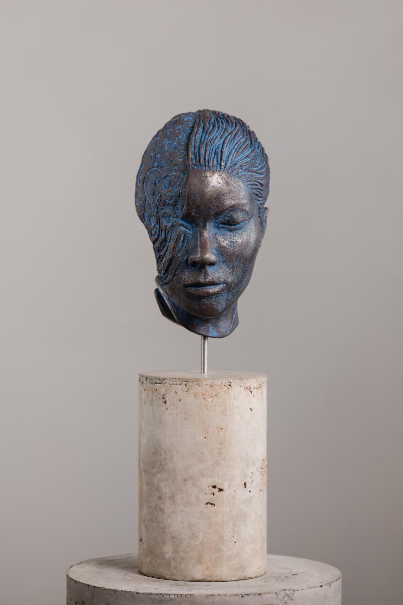 femalehead antonsmit (1) optimized