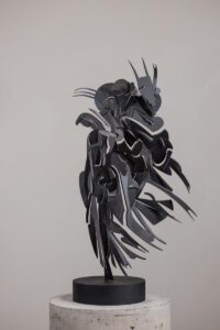 nude descending a staircase antonsmit optimized