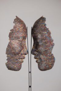 ques mask miniature antonsmit (6) optimized