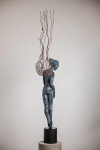 reflect with wings antonsmit (6) optimized