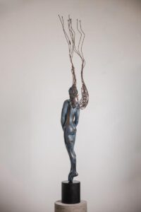 reflect with wings antonsmit (7) optimized