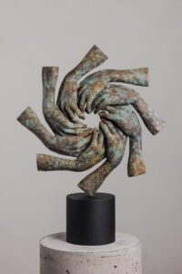 whirlwind antonsmit (5) optimized