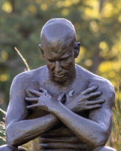CrouchingMan AntonSmit (2)