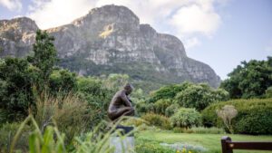 Crouching Man Kirstenbosch AS (1)
