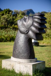 Die Verlange Kirst AS (4)