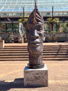 Kungwini head AntonSmit