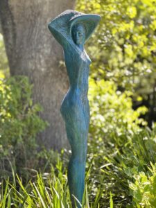Moondance AntonSmit