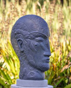 Prophet AntonSmit