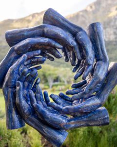 Whirlwind AntonSmit