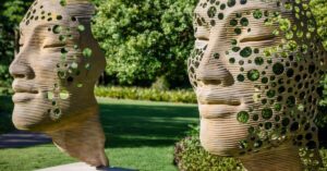 AntonSmit Kirstenbosch StreamOfConciousness (3)