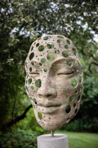agapeefferentrance 15 optimized