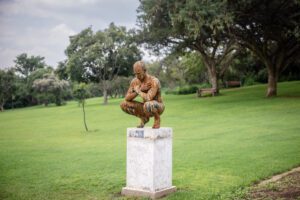 crouchingman 16 optimized