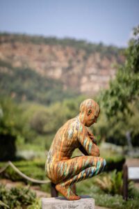 crouchingman 6 optimized