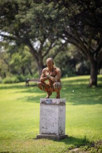 crouchingman 8 optimized